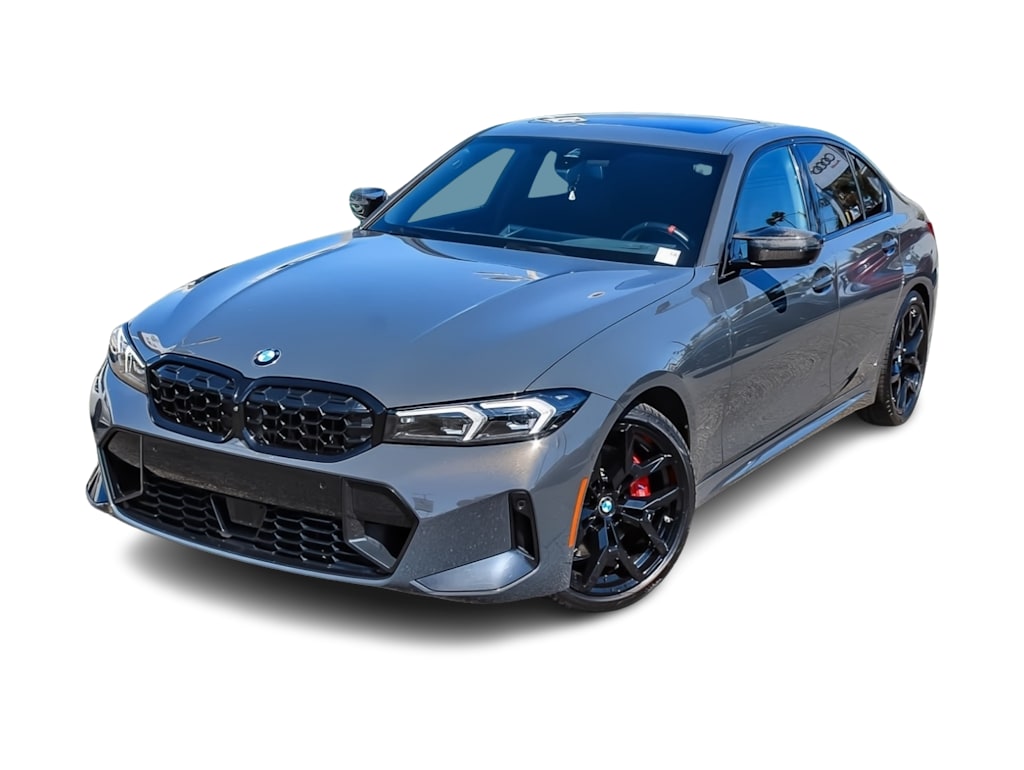 bmw 3 series 2025 3MW59FT02S8F42099 image bmw 3 series 2025 3MW59FT02S8F42099 image